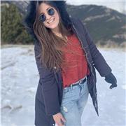 Coaching logros profesionales\personales online: logro de objetivos profesionales; elección de pasión profesional; vacación profesional; otros temas